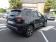 Dacia Duster ECO-G 100 4x2 Journey 2023 photo-06