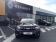 Dacia Duster ECO-G 100 4x2 Journey 2023 photo-09