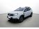 Dacia Duster ECO-G 100 4x2 Journey + 2023 photo-02