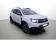 Dacia Duster ECO-G 100 4x2 Journey + 2023 photo-03