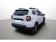 Dacia Duster ECO-G 100 4x2 Journey + 2023 photo-04