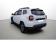 Dacia Duster ECO-G 100 4x2 Journey + 2023 photo-05