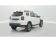 Dacia Duster ECO-G 100 4x2 Journey + 2023 photo-06