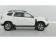 Dacia Duster ECO-G 100 4x2 Journey + 2023 photo-07