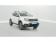 Dacia Duster ECO-G 100 4x2 Journey + 2023 photo-08