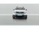 Dacia Duster ECO-G 100 4x2 Journey + 2023 photo-09