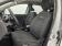 Dacia Duster ECO-G 100 4x2 Journey + 2023 photo-10