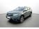 Dacia Duster ECO-G 100 4x2 Journey + 2023 photo-02