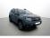 Dacia Duster ECO-G 100 4x2 Journey + 2023 photo-03