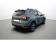 Dacia Duster ECO-G 100 4x2 Journey + 2023 photo-04