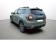 Dacia Duster ECO-G 100 4x2 Journey + 2023 photo-05