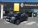 Dacia Duster ECO-G 100 4x2 Journey + 2024 photo-02