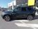 Dacia Duster ECO-G 100 4x2 Journey + 2024 photo-03