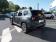 Dacia Duster ECO-G 100 4x2 Journey + 2024 photo-04