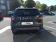 Dacia Duster ECO-G 100 4x2 Journey + 2024 photo-05