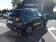 Dacia Duster ECO-G 100 4x2 Journey + 2024 photo-06