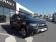 Dacia Duster ECO-G 100 4x2 Journey + 2024 photo-08