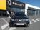 Dacia Duster ECO-G 100 4x2 Journey + 2024 photo-09