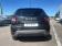 Dacia Duster ECO-G 100 4x2 Journey 2024 photo-05