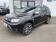 Dacia Duster ECO-G 100 4x2 Journey 2024 photo-02