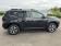 Dacia Duster ECO-G 100 4x2 Journey 2024 photo-05