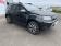 Dacia Duster ECO-G 100 4x2 Journey 2024 photo-06