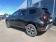 Dacia Duster ECO-G 100 4x2 Journey 2024 photo-04