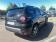 Dacia Duster ECO-G 100 4x2 Journey 2024 photo-06