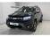 Dacia Duster ECO-G 100 4x2 Journey 2024 photo-02