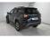 Dacia Duster ECO-G 100 4x2 Journey 2024 photo-03