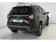 Dacia Duster ECO-G 100 4x2 Journey 2024 photo-04