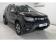 Dacia Duster ECO-G 100 4x2 Journey 2024 photo-05