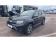 Dacia Duster ECO-G 100 4x2 Journey 2024 photo-02