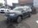 Dacia Duster ECO-G 100 4x2 Journey 2024 photo-02