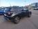 Dacia Duster ECO-G 100 4x2 Journey 2024 photo-06