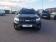 Dacia Duster ECO-G 100 4x2 Journey 2024 photo-09