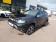 Dacia Duster ECO-G 100 4x2 Journey 2024 photo-02