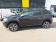 Dacia Duster ECO-G 100 4x2 Journey 2024 photo-03