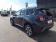 Dacia Duster ECO-G 100 4x2 Journey 2024 photo-04