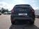 Dacia Duster ECO-G 100 4x2 Journey 2024 photo-05