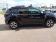 Dacia Duster ECO-G 100 4x2 Journey 2024 photo-07