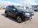 Dacia Duster ECO-G 100 4x2 Journey 2024 photo-08