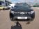 Dacia Duster ECO-G 100 4x2 Journey 2024 photo-09