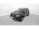 Dacia Duster ECO-G 100 4x2 Journey 2024 photo-02