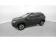 Dacia Duster ECO-G 100 4x2 Journey 2024 photo-03