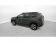 Dacia Duster ECO-G 100 4x2 Journey 2024 photo-04