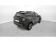 Dacia Duster ECO-G 100 4x2 Journey 2024 photo-06