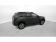 Dacia Duster ECO-G 100 4x2 Journey 2024 photo-07