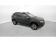 Dacia Duster ECO-G 100 4x2 Journey 2024 photo-08