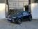 Dacia Duster ECO-G 100 4x2 Journey 2024 photo-02